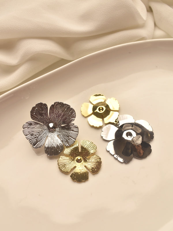 Stylish Anti tarnish Earring