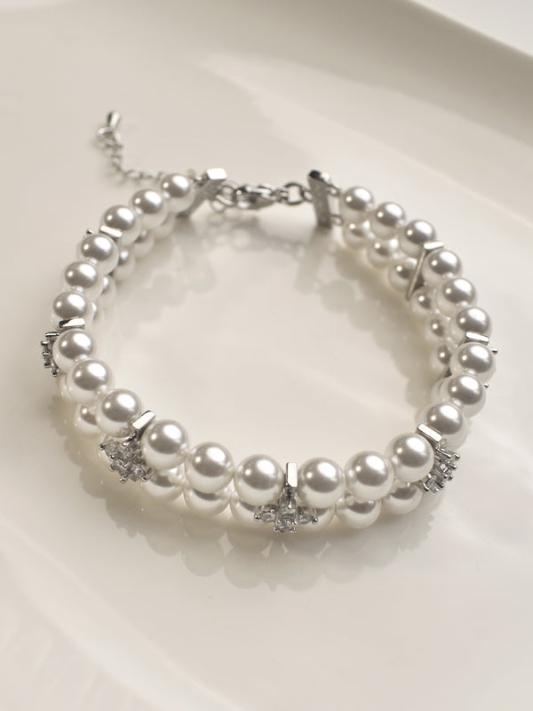 Stylish Bracelets 