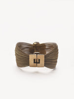 Load image into Gallery viewer, Stylish Floral Statement Wrist Jewelry

