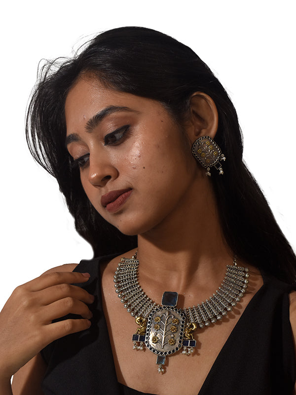 Stylish Necklace for Women