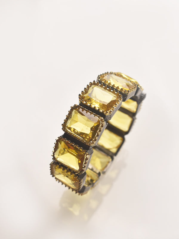 Stylish and Designer Bracelet