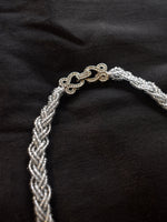 Load image into Gallery viewer, Tassels Necklace
