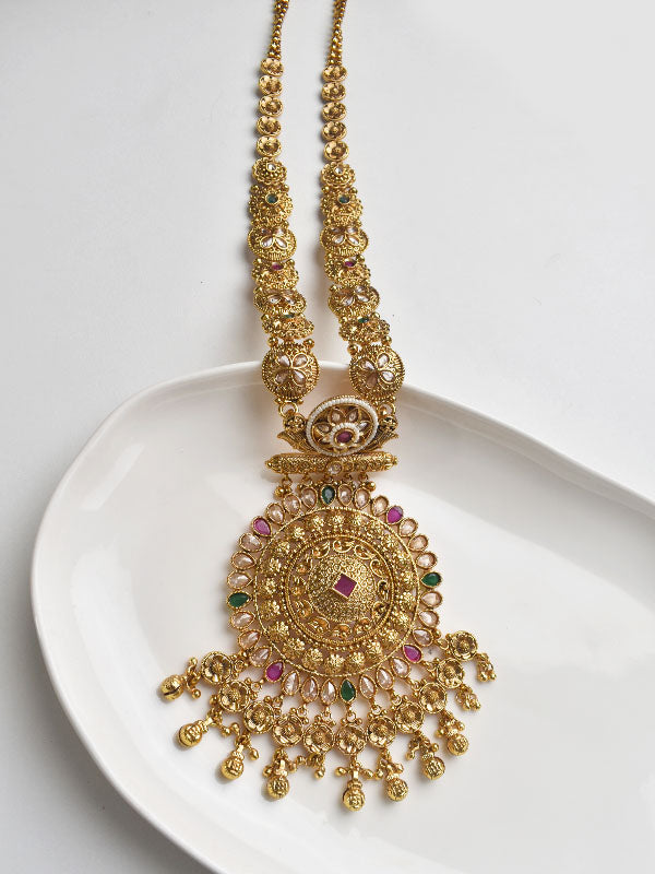 Traditional_Necklace_