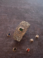 Load image into Gallery viewer, Trendy Bracelet For Ladies
