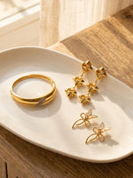 Load image into Gallery viewer,  Trendy Modern Jewelry Combo
