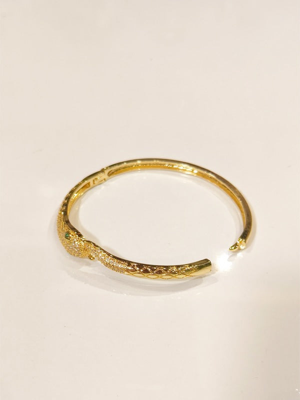 Stylish Anti Tarnish Bracelets | Bracelets for Women