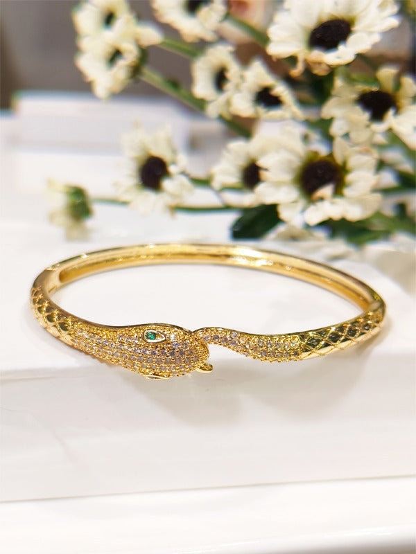 Stylish Anti Tarnish Bracelets | Bracelets for Women