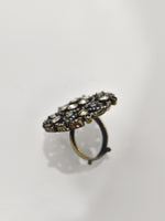Load image into Gallery viewer, White Finger Rings
