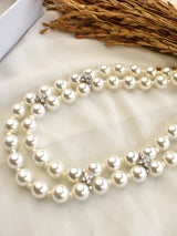 White Pearl Necklace_2264ff6b