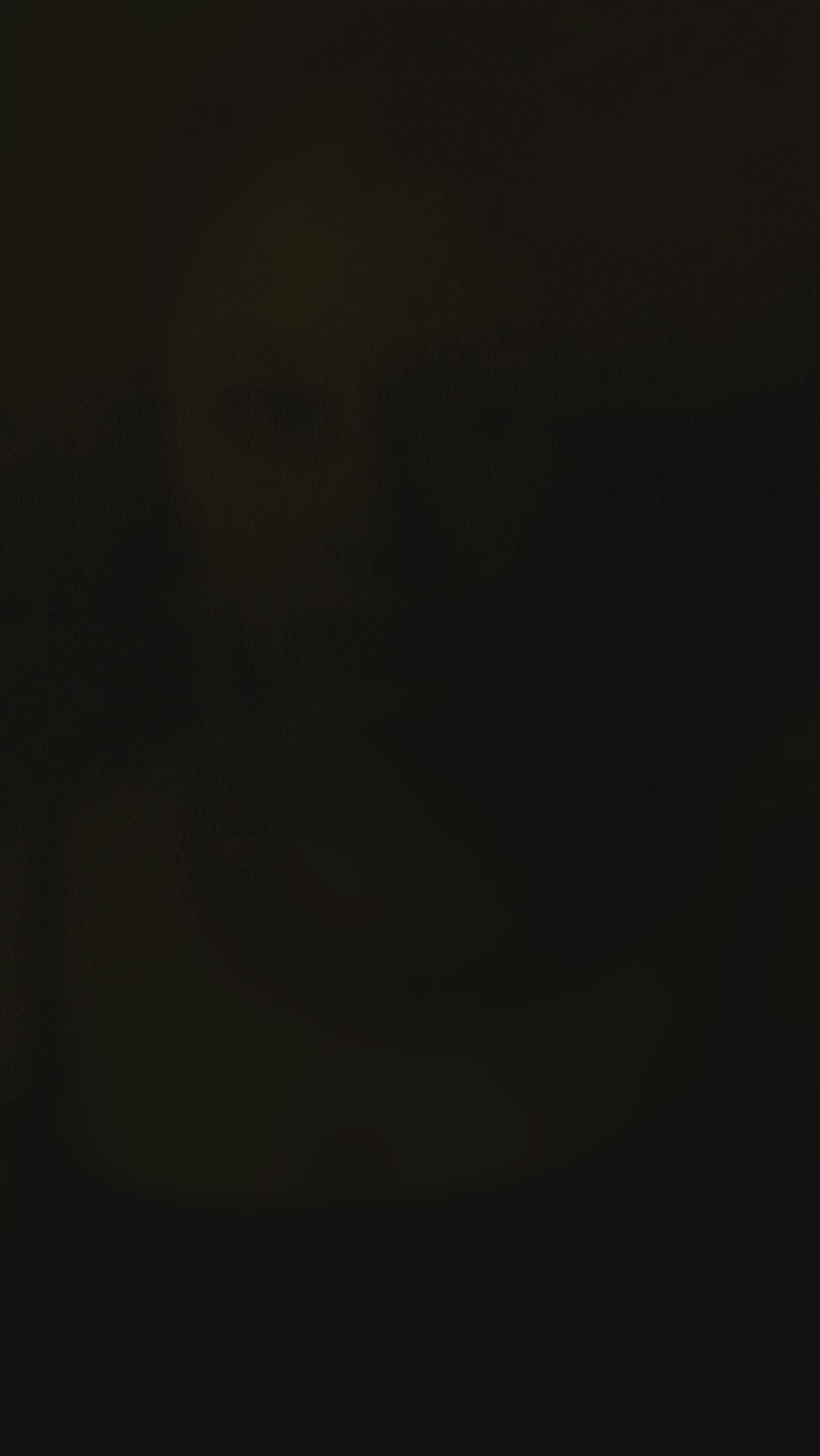 Mehandi Polish Necklace Set | Kundan Necklace Set