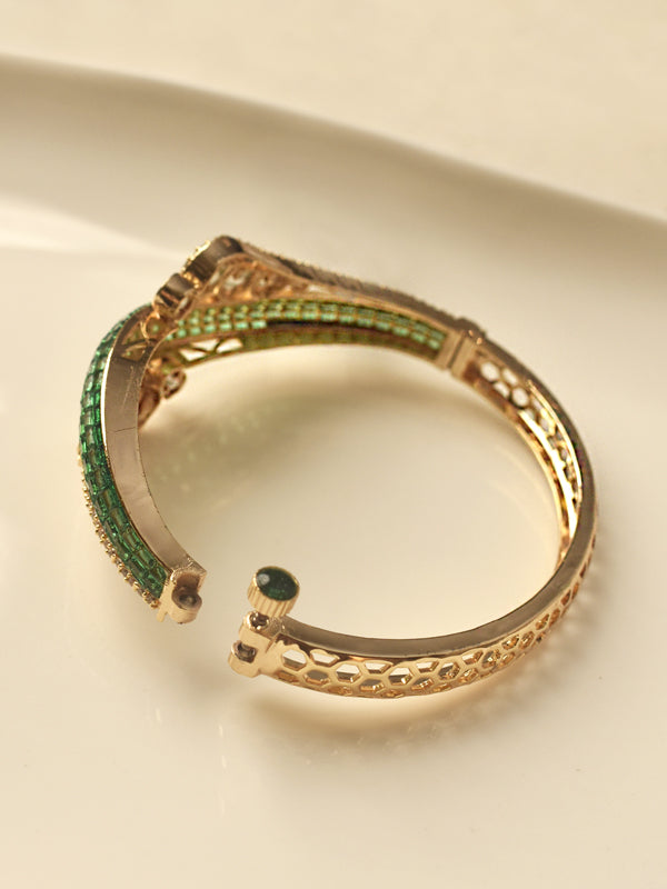statement openable kada