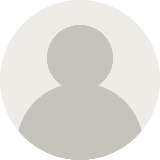 User_2