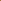 Set Of 5 Cushion Covers | Brown Cushion Covers