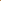 Set Of 5 Cushion Covers | Brown Cushion Covers