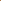 Set Of 5 Cushion Covers | Brown Cushion Covers