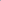 White and Purple Stripes