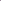 White and Purple Stripes
