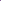 2 color Violet and Blue Bedsheet