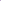 2 color Violet and Blue Bedsheet
