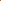 SET OF 5 CUSHION COVERS IN CHOCOLATE AND LIGHT BROWN