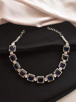 Load image into Gallery viewer, AD Necklace Set
