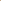 Light Brown Jute Cotton with White Lace Cushion Cover
