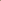Light Brown Cushion Cover in a set of 4