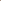 Light Brown Cushion Cover in a set of 4