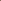 Light Brown Cushion Cover in a set of 4