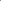Light Brown Cushion Cover in a set of 4