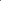 Violet and Brown Checks Bedsheet Set