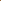 White and Brown Checks Rectangular Table Runner