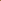 White and Brown Checks Rectangular Table Runner