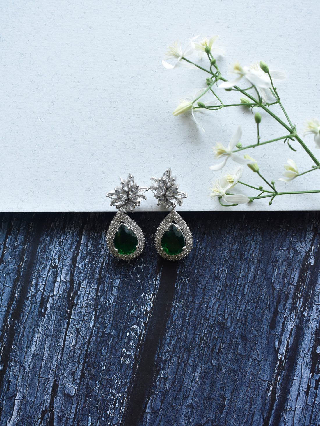 Danglers | Earrings For Women