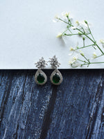 Load image into Gallery viewer, Danglers | Earrings For Women
