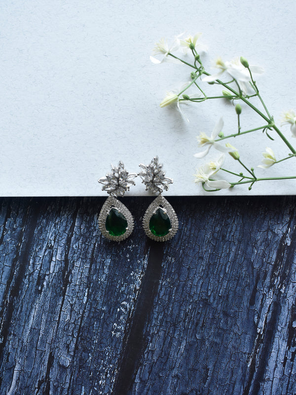 Danglers | Earrings For Women