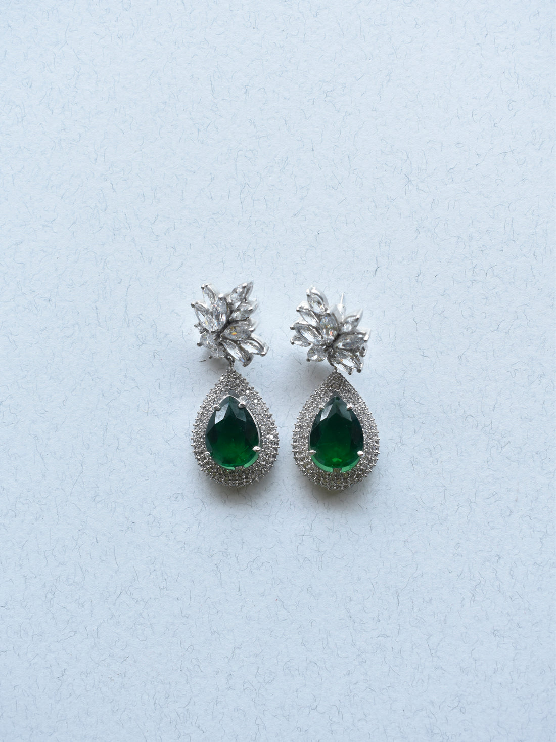 Danglers | Earrings For Women