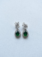 Load image into Gallery viewer, Danglers | Earrings For Women
