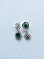 Load image into Gallery viewer, Danglers | Earrings For Women
